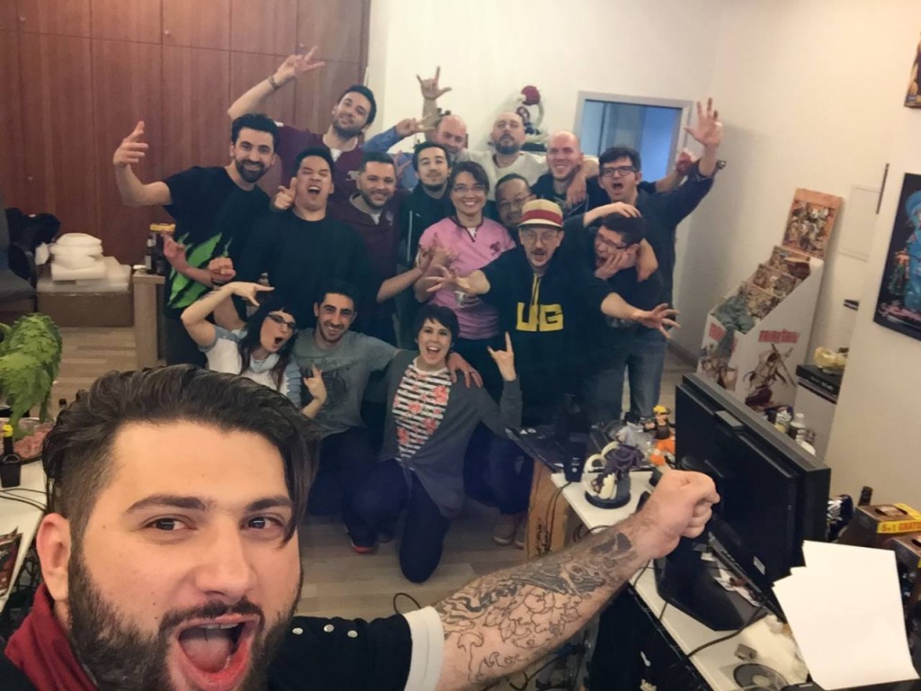 12885872_1354931931199328_5125622854193171702_o