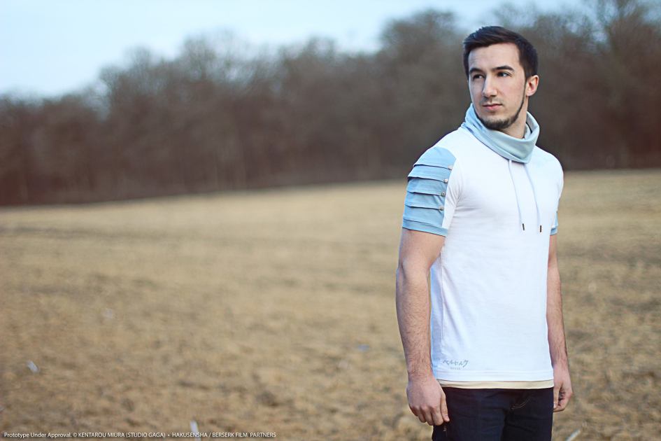 12891137_675401022600213_8387513413743933180_o