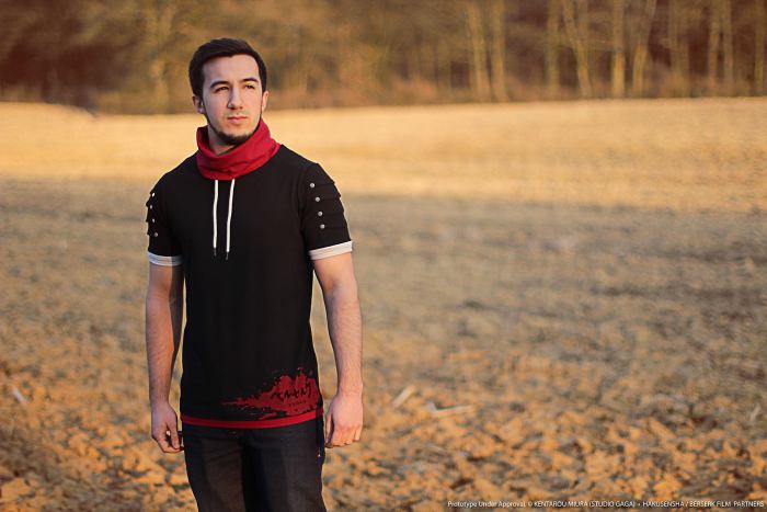 1933594_675401065933542_785186262155160131_o