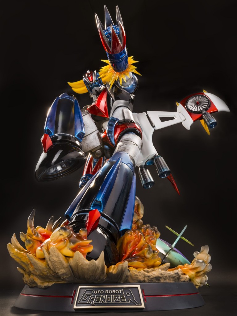 Grendizer-HQS-01