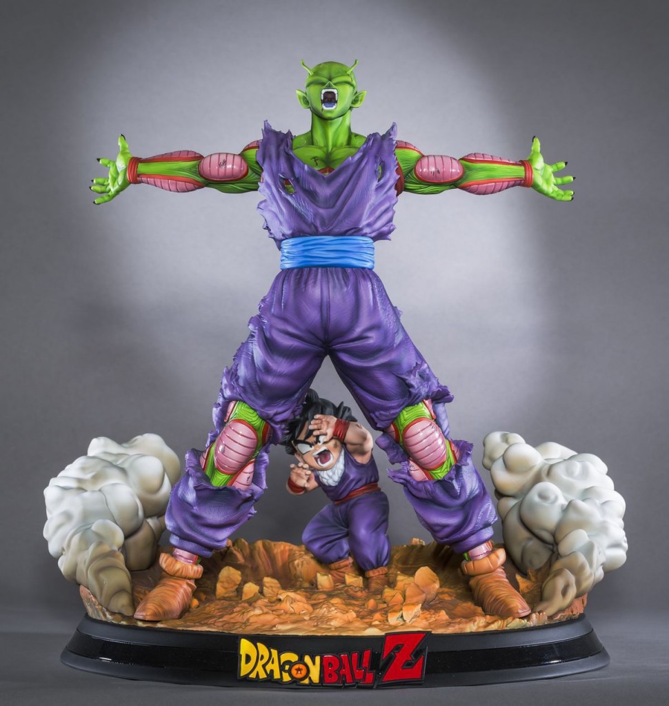Piccolo-gohan_HQS-01