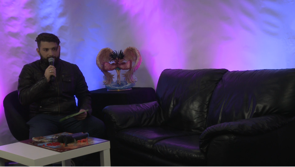 Schermata-2016-03-31-alle-20.14.23