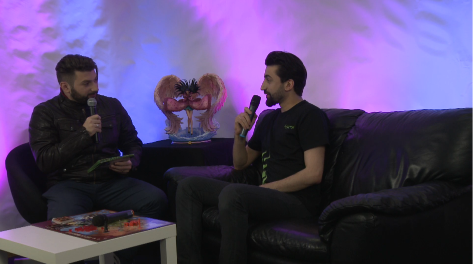 Schermata-2016-03-31-alle-20.14.58