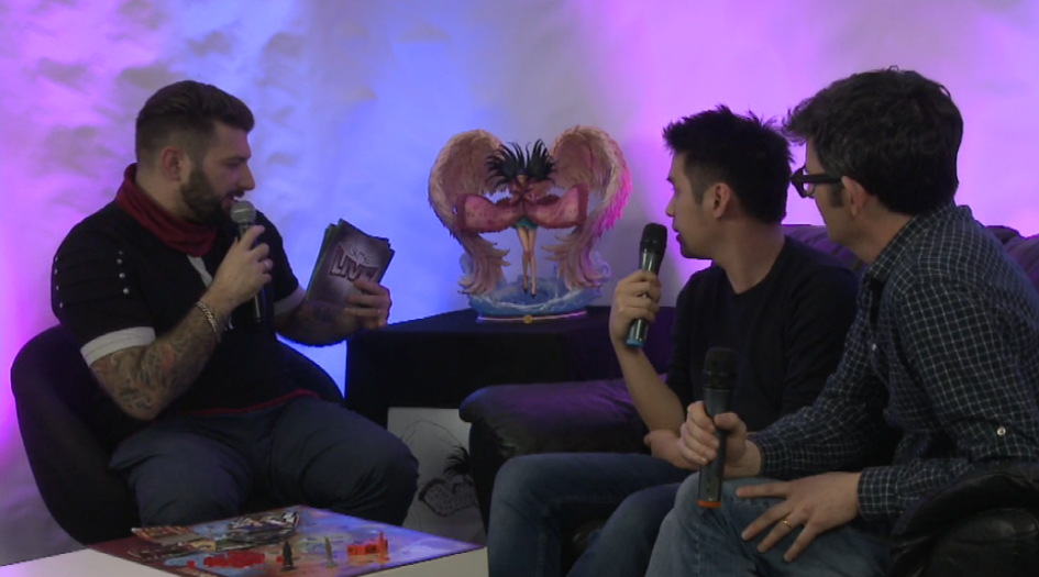 Schermata-2016-03-31-alle-21.17.25