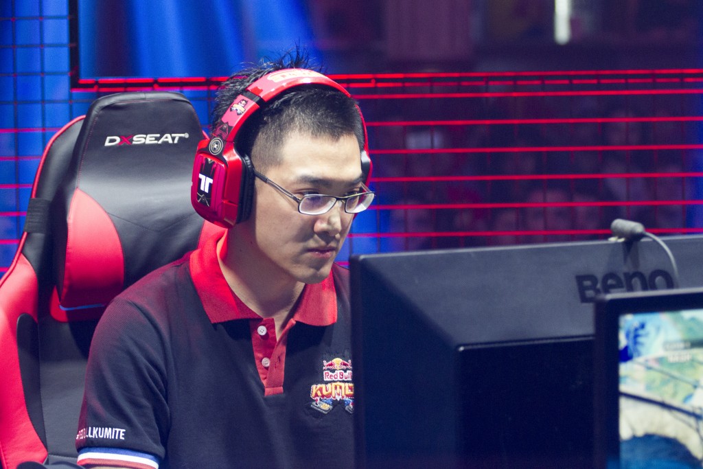 rbk2016-24042016-6543