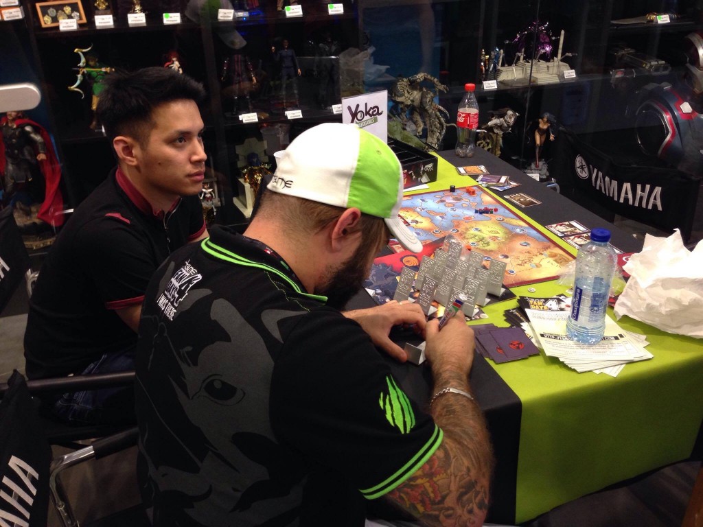 13728399_865642566873191_1190789467_o