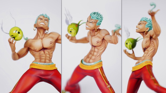 27e7c918acd12aa6f99c73e908c671