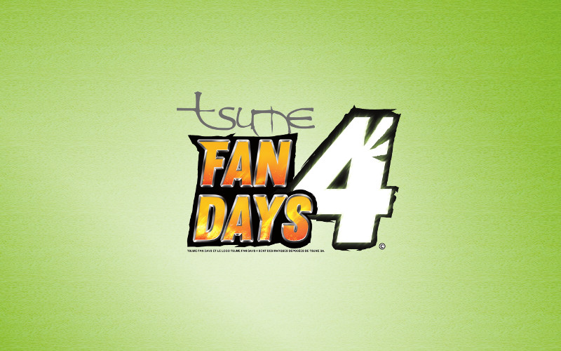 idee_de_fond_plateau_live