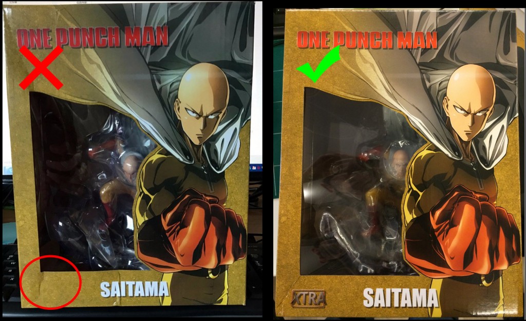 saitama14b