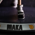 maka-09112012-1078