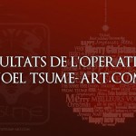 Résultats de l'opération noël !