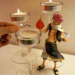 Résultats  du Concours Photo Insolite Tsume