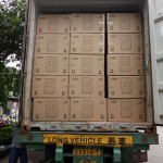 Ongoing projects update!