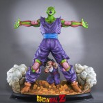 Concours des 50 000 Likes !