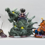 La 3e conférence LIVE de TSUME !