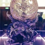 Les Tsume Fan Days 4 !