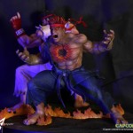 TSUME X LUCCA Comics and Games