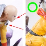 Attention à la contrefaçon !