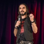 Petit retour sur l'année 2016 de TSUME !